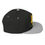 Thumbnail: Dragon Flat Bill Cap
