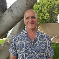 20190306jim head shot.jpg