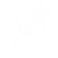 B logo - white (1).png