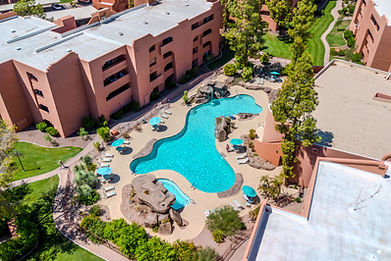 Anasazi Village Condo Community-4.jpg