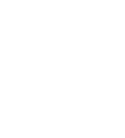 nea.png