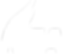 fea.png