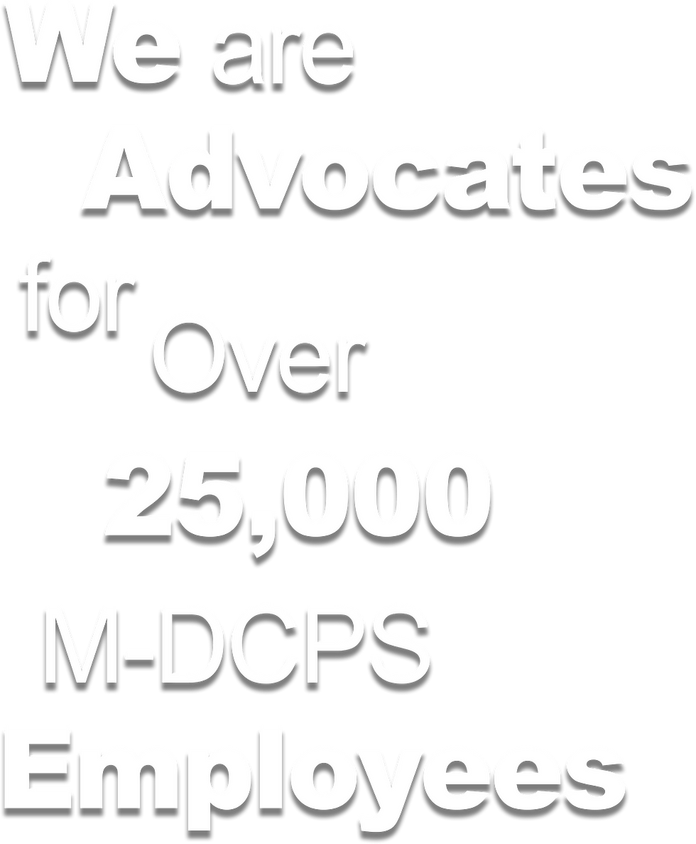 Employees (4).png