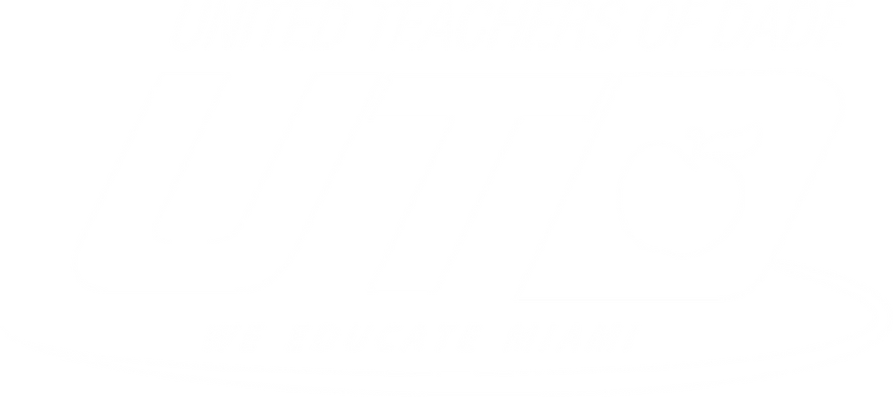 UTD LOGO WHITE - WITH TEXT.png