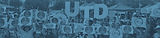 utd join page_edited.jpg