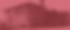 Screenshot 2025-06-12 at 11_edited.jpg