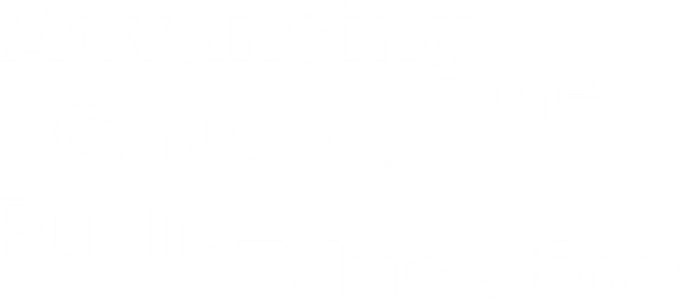 Education (1).png