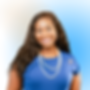 Danielle (1) (1).png