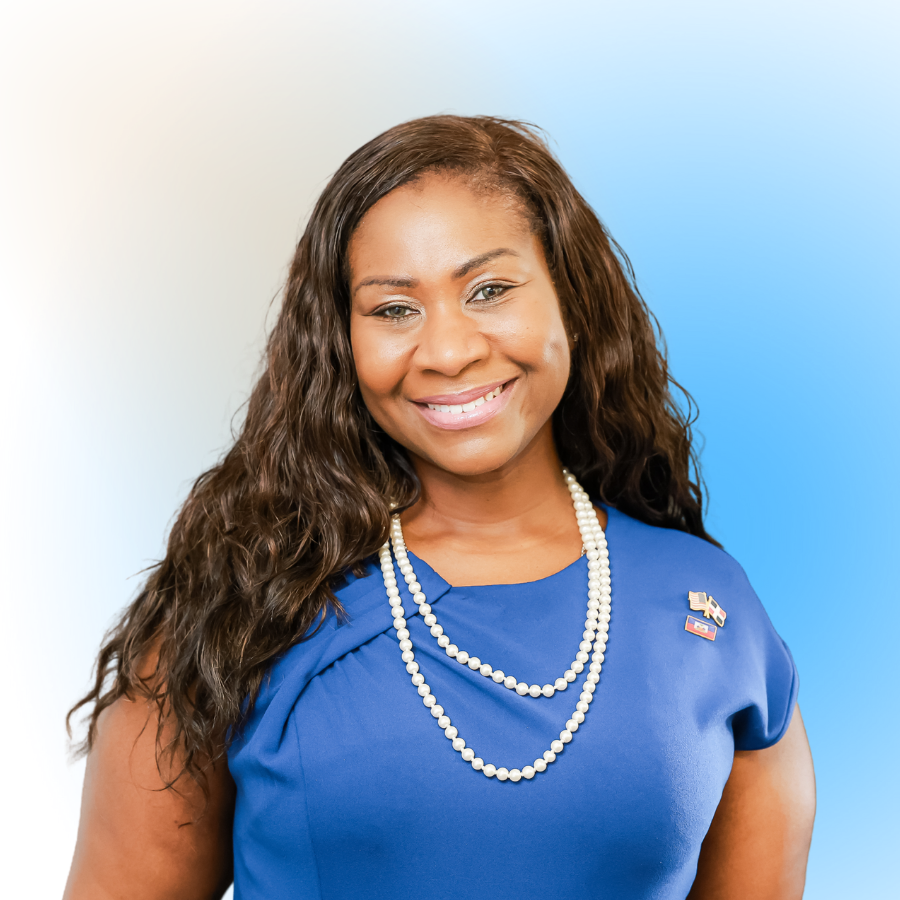Danielle (1) (1).png