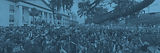 RALLY IN TALLLY - JAN 13 2020_edited.jpg
