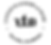 Zoomed in original logo.PNG