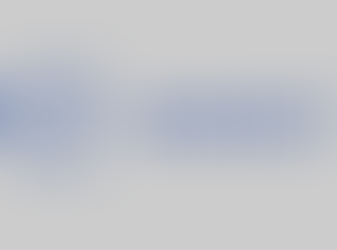 Image with CERN and RADNEXT logotypes in blue.