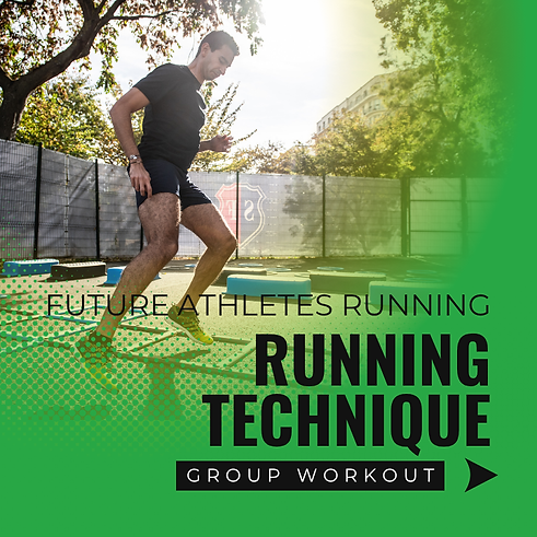 running technique.png