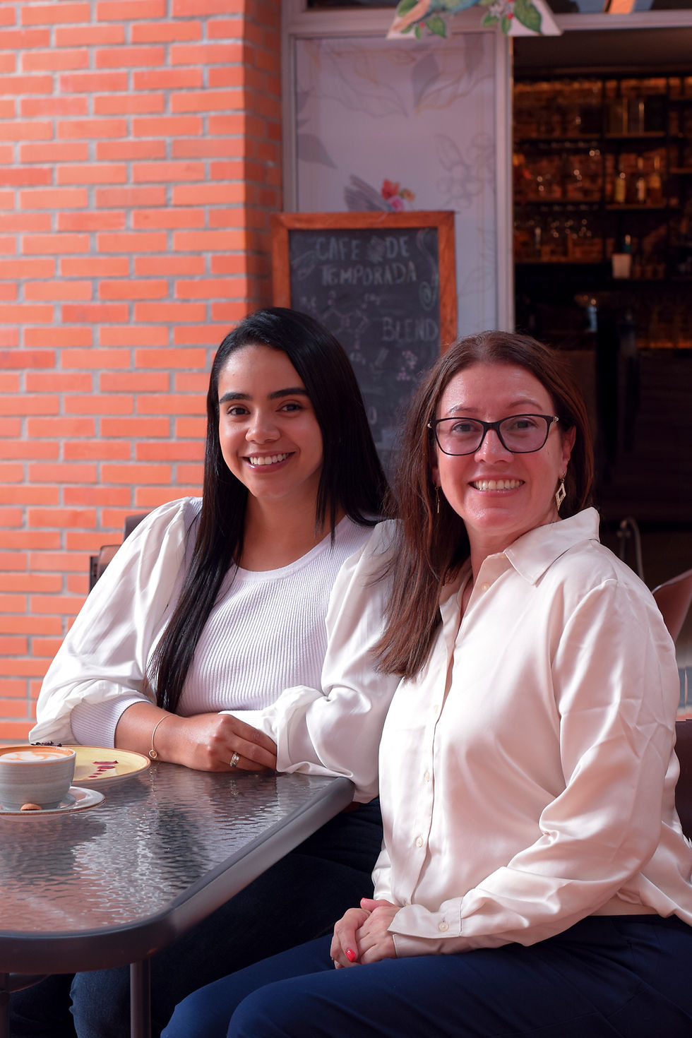 2611_2024_RETRATOS LUISA Y ADRIANA_ANLU (81)-Editar.jpg