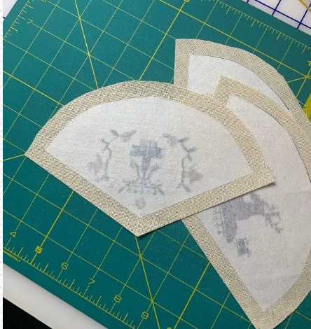 Screenshot 2025-12-02 at 7.01.55 PM.png