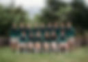2023-2024 Golf Team Picture.jpg