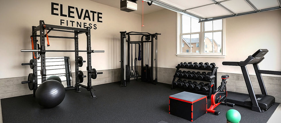 ChatGPT Image May 5, 2025, 01_39_44 PM_edited_edited_edited.jpg