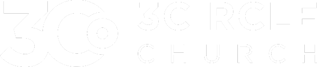 3 Circle Church (1).png