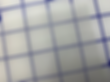 Screenshot 2025-12-03 at 12.51.48 PM.png
