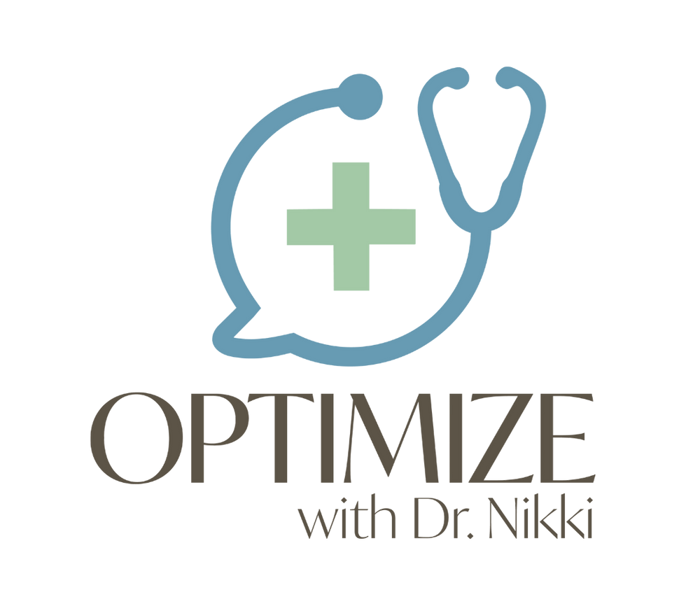 Untitled design (1).png