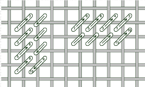 Screenshot 2025-12-03 at 1.13.23 PM.png