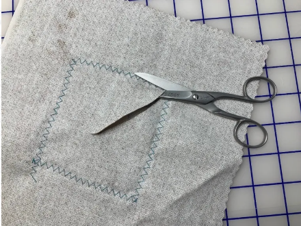 Screenshot 2025-12-03 at 12.52.36 PM.png