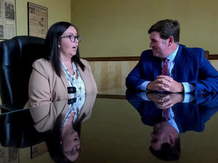 How Rising Property Values in Sumner County Impact Divorce Settlements