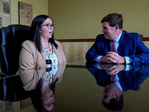 How Rising Property Values in Sumner County Impact Divorce Settlements