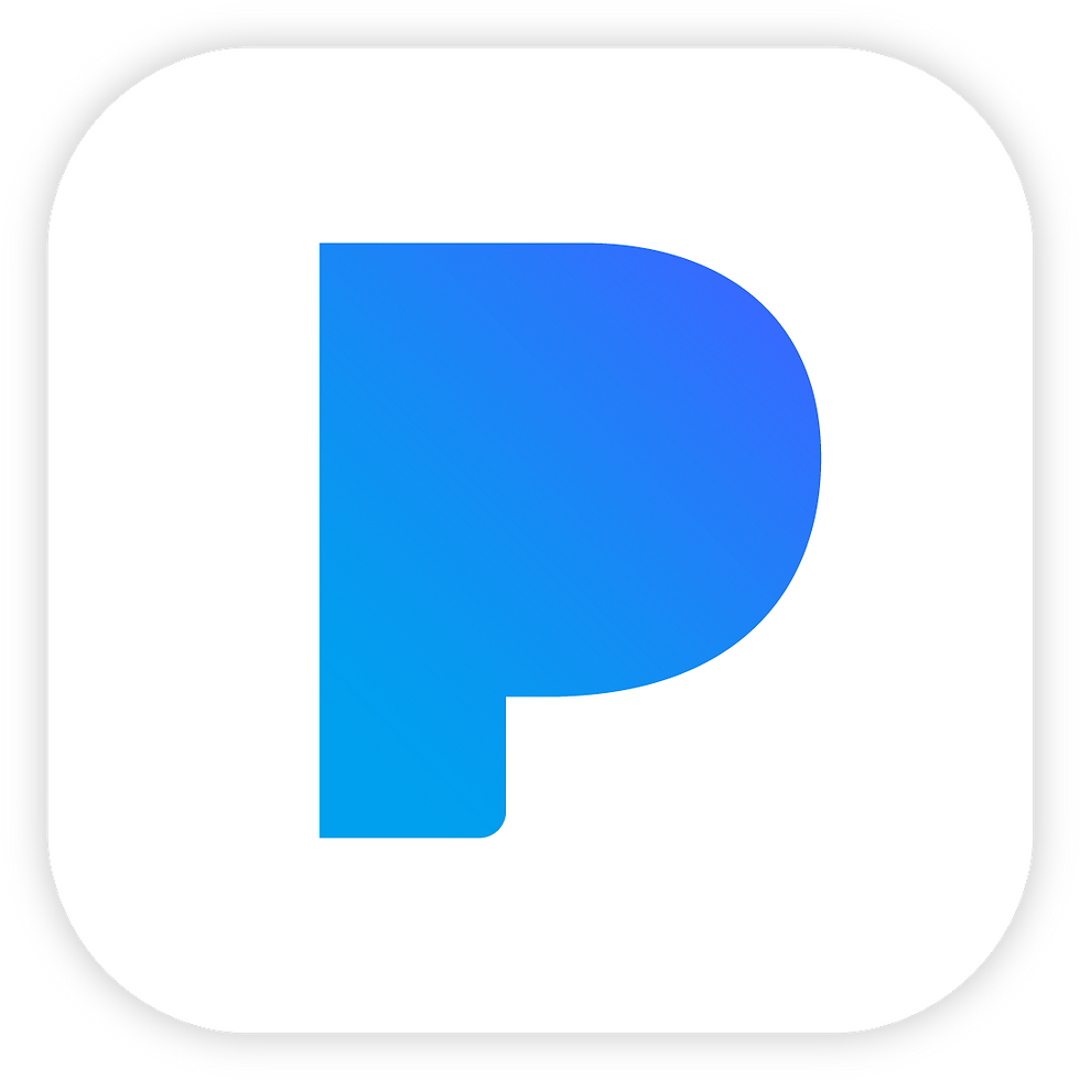 Pandora_radio_logo.png