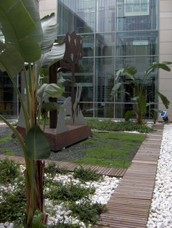 Centre hospitalier Perpignan
