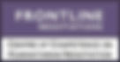 téléchargement (1).jpeg