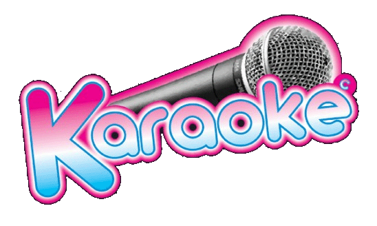 Résultat de recherche d'images pour "karaoké"
