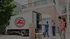 10004_edited_edited.jpg