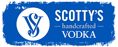 Scotty's.png