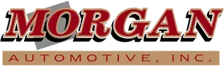 Morghan automotive.webp