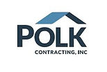 Polk contracting.jpg