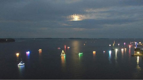 Lighted Boat Parade Pic.JPG