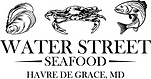 water street seafood tri logo_edited_edited.png