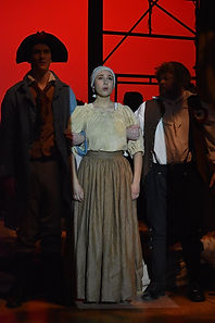 IMG_5316.JPG