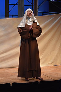 IMG_5283.JPG