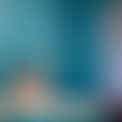 Beneficiary Designations