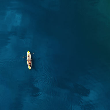 Can the CRA Seize Life Insurance Proceeds to Satisfy Tax Debts?