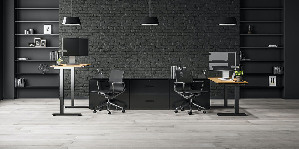 thestandingdesk-sGdVTZ0wt0s-unsplash.jpg