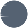 LOGO L.png