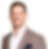 33.png