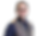 The Hoff Reg.png