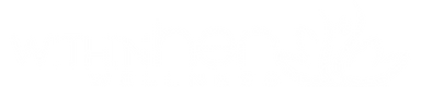WithinHerWellness-Logo (2)(3) white (1) (1).png