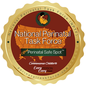 PSS Badge (transparent).png