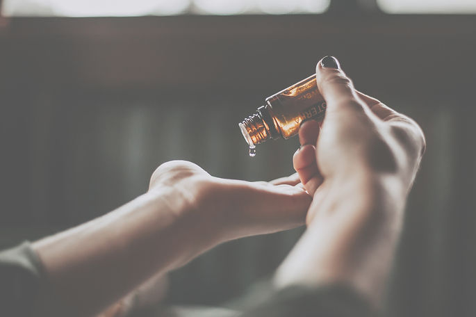 Aromatherapy_edited.jpg