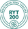 RYT200.png